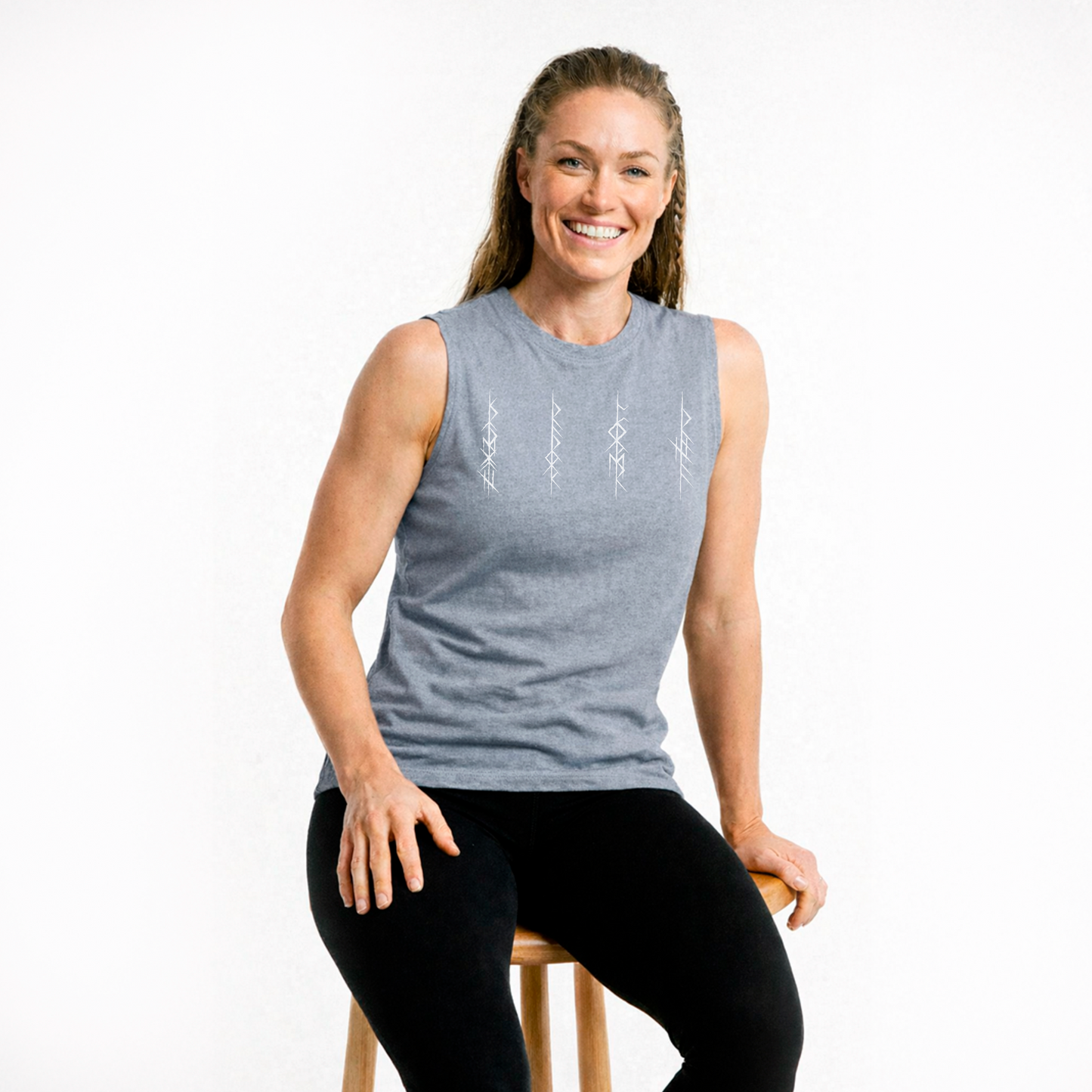 Musculosa Runica