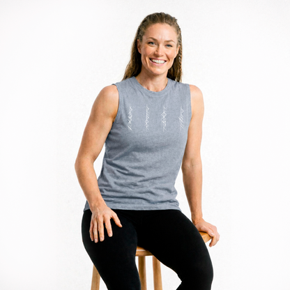 Musculosa Runica