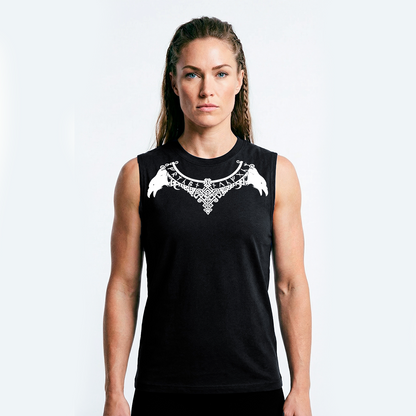 Musculosa Odin