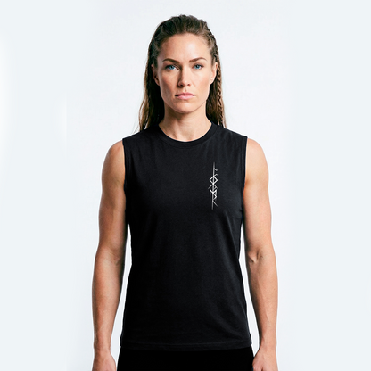 Musculosa de Poder