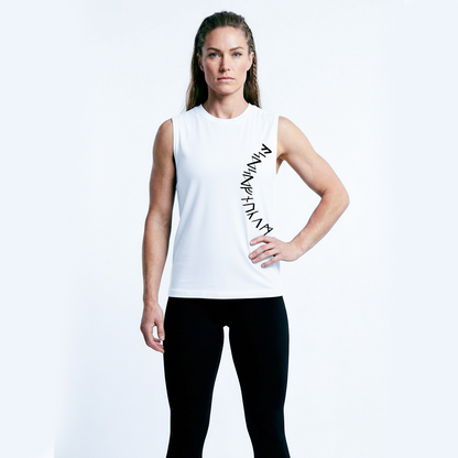 Musculosa Rúnica II