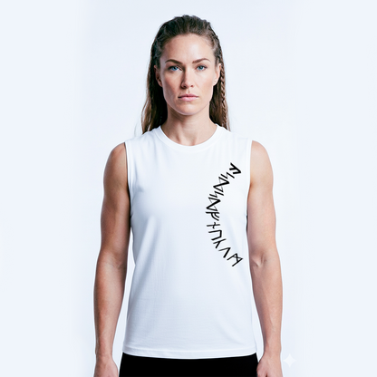 Musculosa Rúnica II