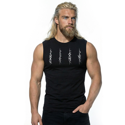 Musculosa Runica