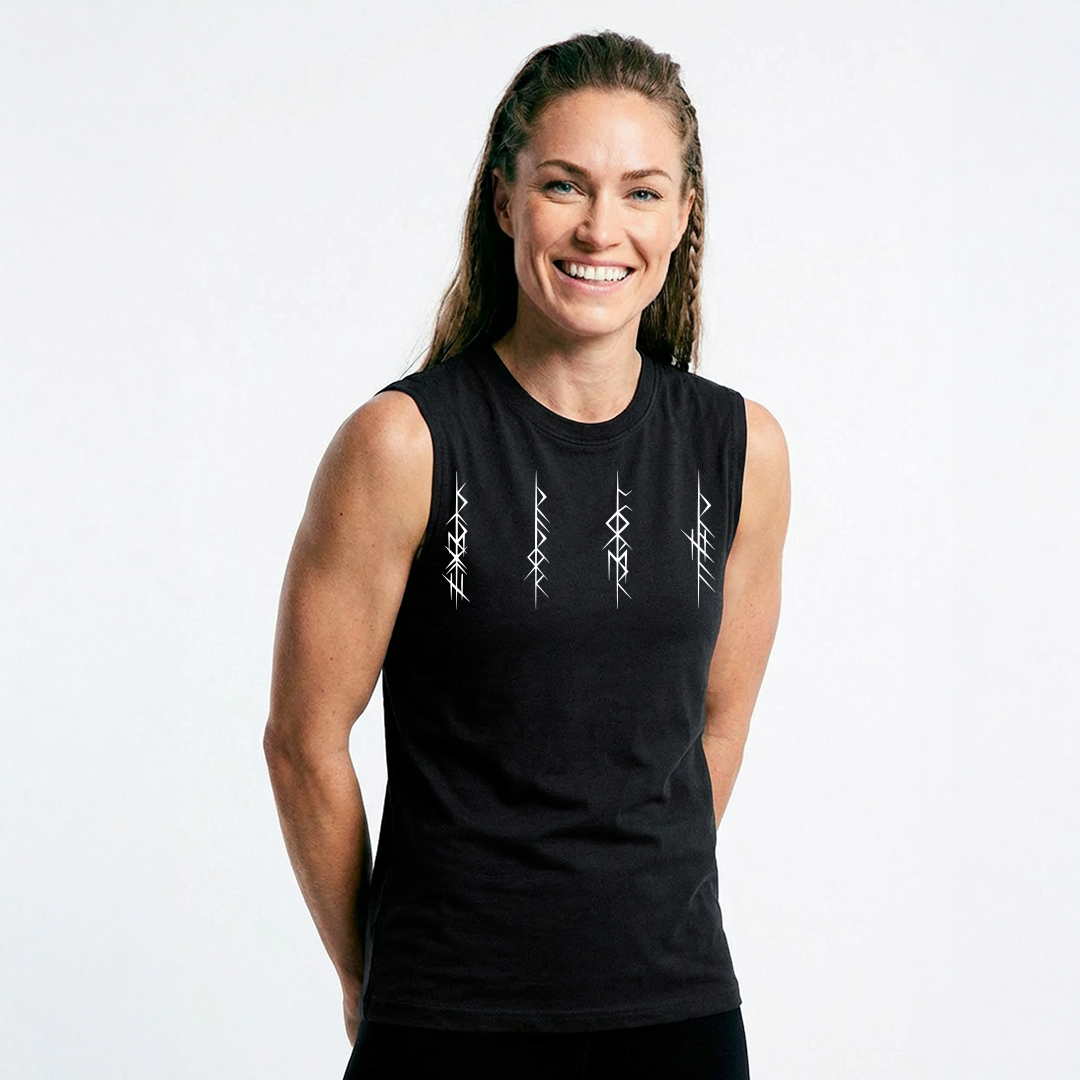Musculosa Runica