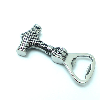 Destapador Vikingo