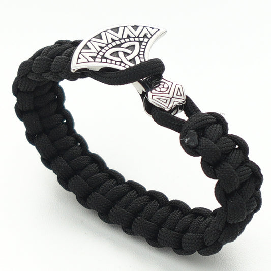 Pulsera Legado de Ragnar II