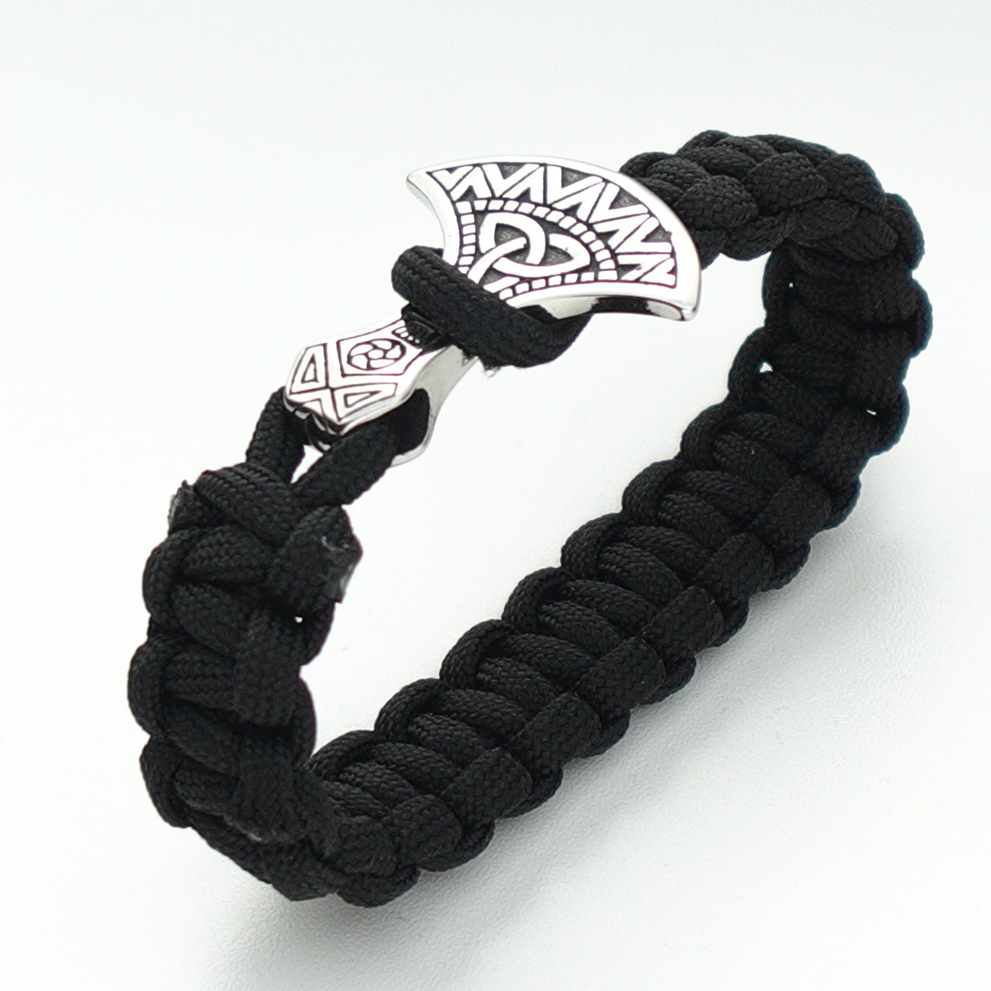 Pulsera Legado de Ragnar II