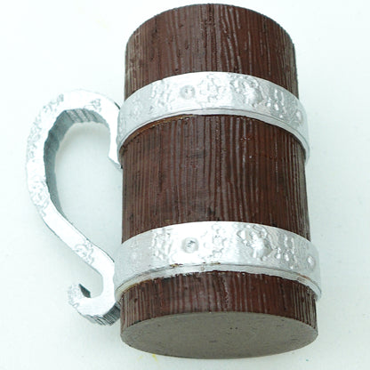 Portalápices Jarra Vikinga
