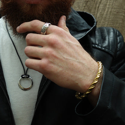 Pack Vikingo (30% OFF)