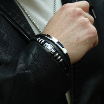 Pulsera Viaje Fortuno