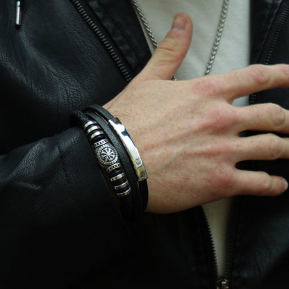 Pulsera Viaje Fortuno