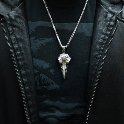 Collar Odin