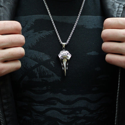 Collar Odin