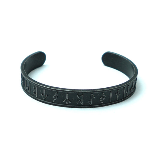 Pulsera Runica