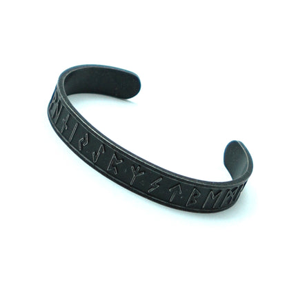 Pulsera Runica