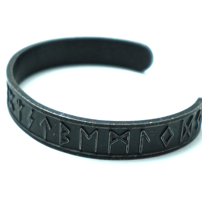 Pulsera Runica