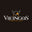 Vikingos UY logo