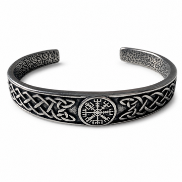 Pulsera Guia
