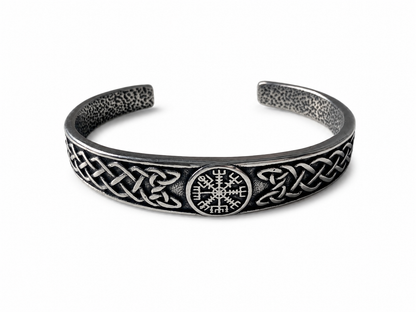 Pulsera Guia