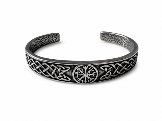 Pulsera Guia