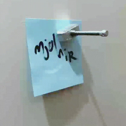Mjölnir Iman - Martillo de Thor